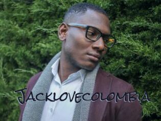 Jacklovecolombia