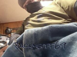 Jackmeoff69
