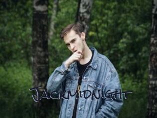 Jackmidnight