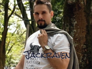 jackraven Liquisexxx