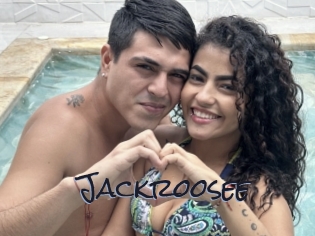 Jackroosee