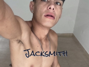 jacksmith Liquisexxx