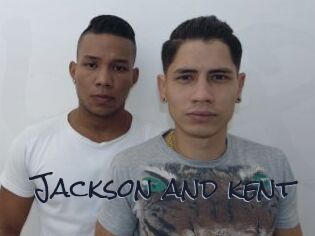 Jackson_and_kent