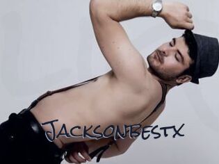Jacksonbestx