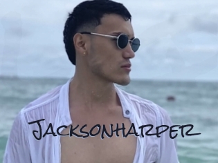 jacksonharper Liquisexxx
