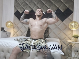 jacksulivan Liquisexxx