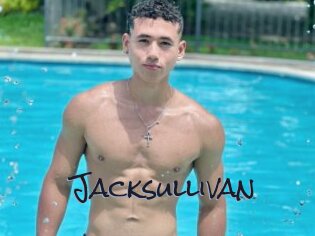 Jacksullivan