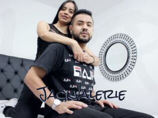 Jackvalerie