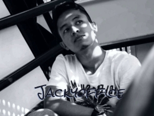 Jackyoffice