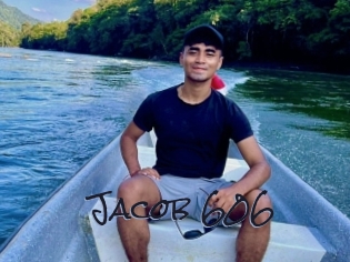 jacob_606 Liquisexxx