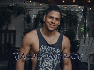 Jacob_andrade
