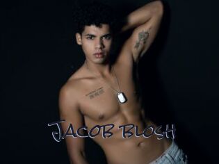 Jacob_blosh