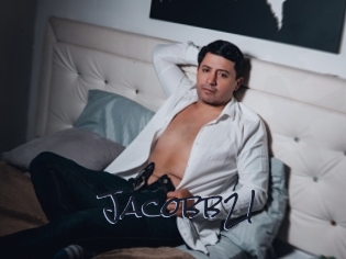 jacobb21 Liquisexxx