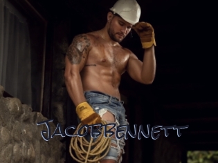 jacobbennett Liquisexxx
