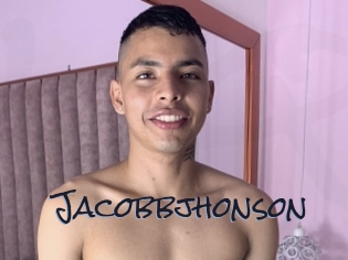 jacobbjhonson Liquisexxx