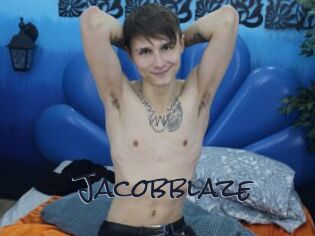 Jacobblaze