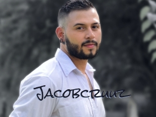 Jacobcruuz
