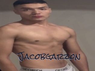 Jacobgarzon