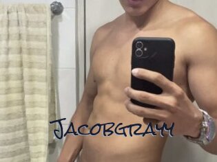 Jacobgrayy