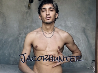 Jacobhunter