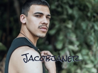 Jacobjaner