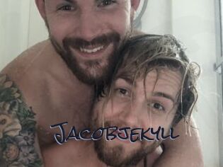 Jacobjekyll