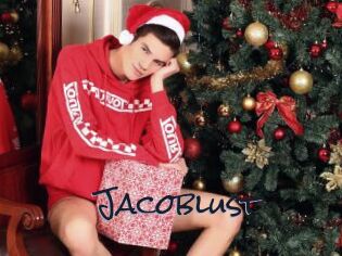 Jacoblust