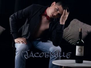 Jacobmille