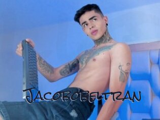 Jacobobeltran