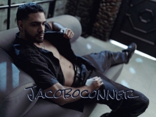 jacoboconner Liquisexxx