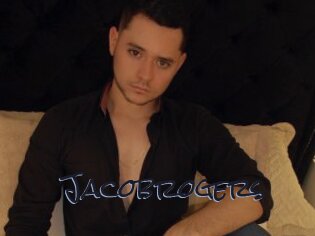 Jacobrogers