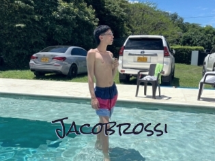 Jacobrossi