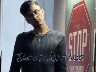 Jacobsantiago