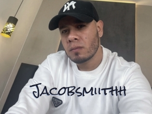 Jacobsmiithh