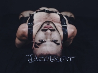 Jacobspit