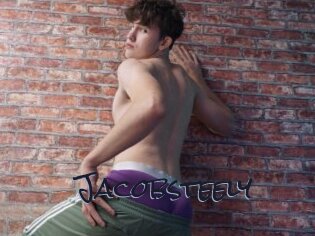 Jacobsteely