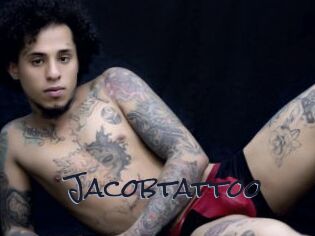 Jacobtattoo