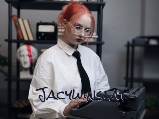 Jacywinslat