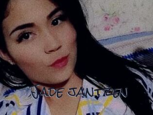 Jade_jantzen