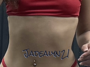 Jadealyn21