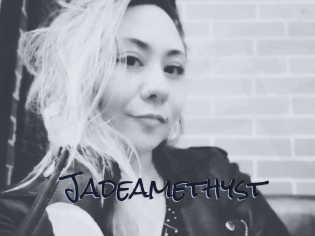 Jadeamethyst
