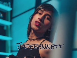 jadebennett Liquisexxx