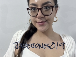 Jadejones019