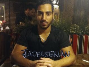 Jadelebnan