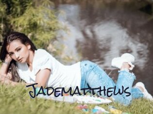 Jadematthews
