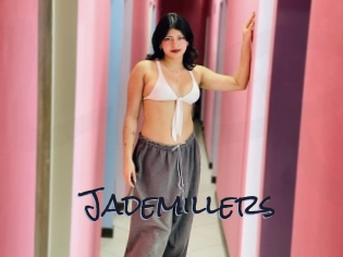 Jademillers
