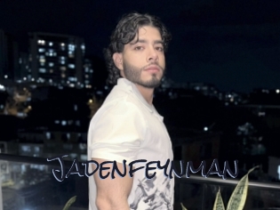 jadenfeynman Liquisexxx
