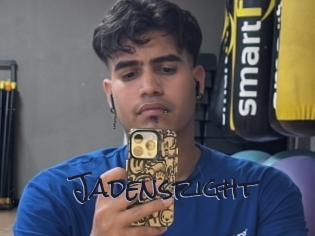 Jadensright