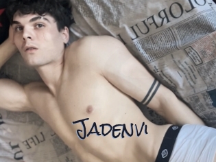 jadenvi Liquisexxx
