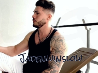 Jadenwinslow
